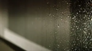 Задник до фильму"Соляріс" #702153