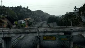 Задник до фильму"Пташка у клітці" #294227