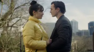 Задник до фильму"" #536348