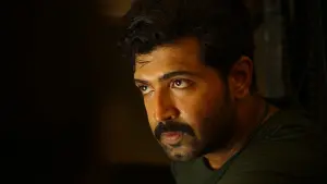 Задник до фильму"" #493011