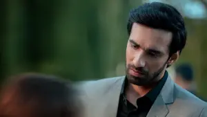 Задник до фильму"Дівчина у потягу" #407630