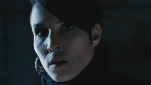 Задник до фильму"Дівчина, яка грала з вогнем" #247397