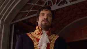 Задник до фильму"Маска Зорро" #278897