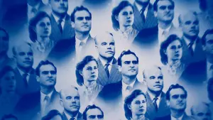 Задник до фильму"Майстер" #235907