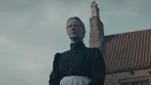 Задник до фильму"" #740395