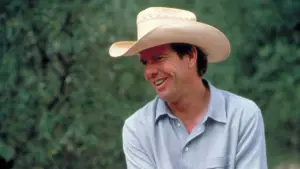 Задник до фильму"Пастка для батьків" #584966