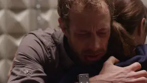 Задник до фильму"" #494256