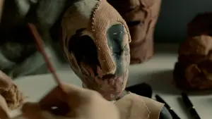 Задник до фильму"Шкіра, в якій я живу" #699194