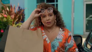 Задник до фильму"" #660836