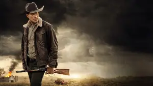 Задник до фильму"" #551156