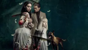 Задник до фильму"Тін і Тіна" #307645