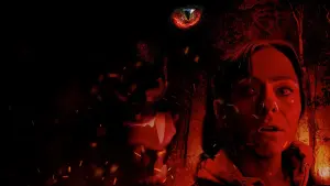 Задник до фильму"" #443084