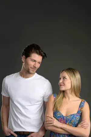 Постер до фильму"" #708511