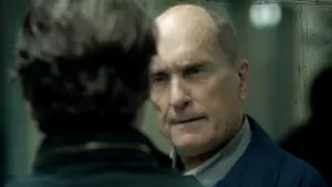 Задник до фильму"Володарі ночі" #270105