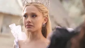 Задник до фильму"" #515419