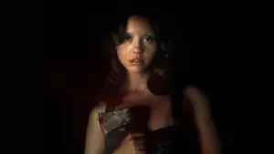 Задник до фильму"Ікс" #169854