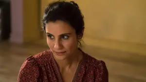 Задник до фильму"Ma fille tu seras libre" #772340