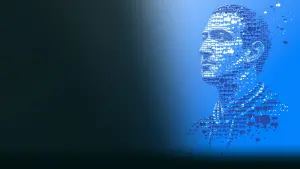 Задник до фильму"" #196414