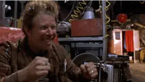 Задник до фильму"Таємничі люди" #693666