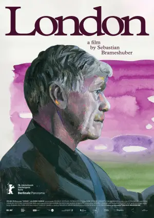 Постер до фильму"" #537425