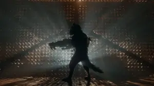 Задник до фильму"Вартові галактики" #597689