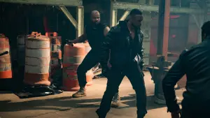 Задник до фильму"" #537610