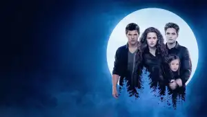 Задник до фильму"Сутінки. Сага: Світанок - Частина 2" #796078