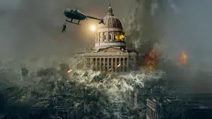 Задник до фильму"" #706669