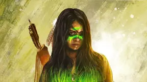 Задник до фильму"Здобич" #626115