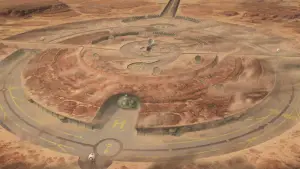 Задник до фильму"Планета 51" #731950