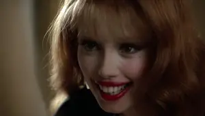 Задник до фильму"Колір ночі" #656315