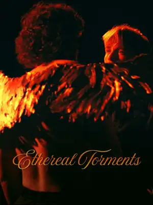 Постер до фильму"Ethereal Torments" #818705