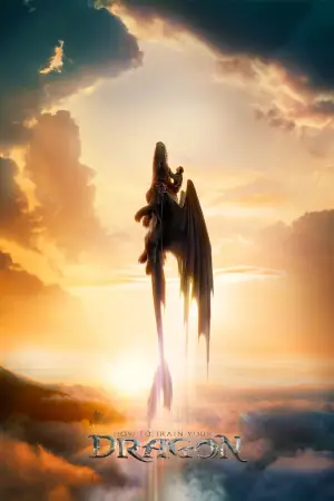 Постер до фильму"" #523133