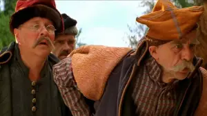 Задник до фильму"" #726836