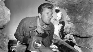 Задник до фильму"Туз в рукаві" #753043