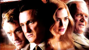 Задник до фильму"Уся королівська рать" #387568