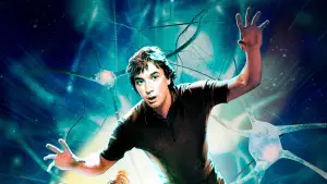 Задник до фильму"Внутрішній космос" #805968