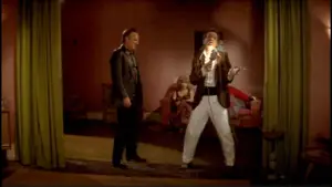 Задник до фильму"Синій оксамит" #785868