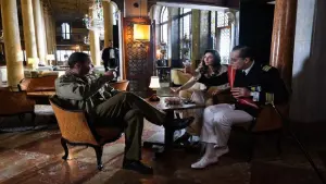 Задник до фильму"" #341188