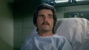 Задник до фильму"Автомобіль" #800829