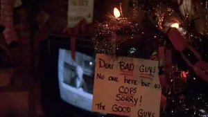 Задник до фильму"Смертельна зброя" #638938