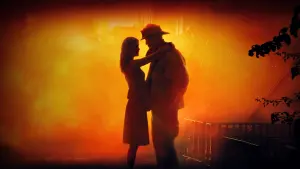 Задник до фильму"Вогнетривкий" #205224