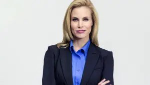 Задник до фильму"Детектив Гурман" #499363