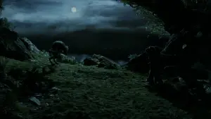 Задник до фильму"Гаррі Поттер і в’язень Азкабану" #747782