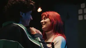 Задник до фильму"" #730147