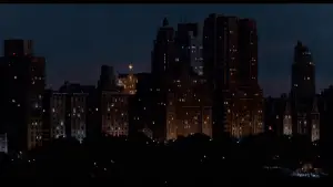 Задник до фильму"Сам удома 2: Загублений у Нью-Йорку" #567109