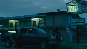 Задник до фильму"Трансформери 3" #810753