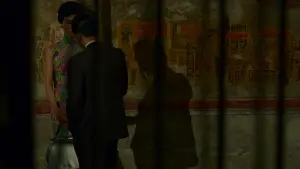 Задник до фильму"Любовний настрій" #527265