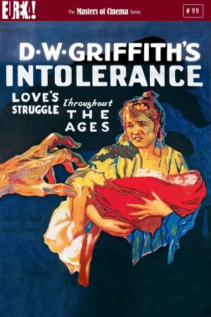 Постер до фильму"" #238876