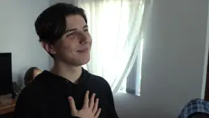 Задник до фильму"" #571329